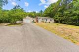 25 Donegal Circle - Photo 2