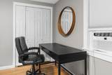 25 Donegal Circle - Photo 20