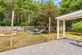 25 Donegal Circle - Photo 21