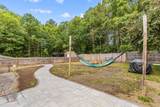 25 Donegal Circle - Photo 22