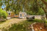 25 Donegal Circle - Photo 23