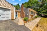 25 Donegal Circle - Photo 3