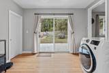 25 Donegal Circle - Photo 4
