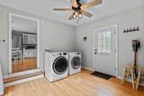 25 Donegal Circle - Photo 5