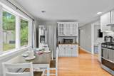 25 Donegal Circle - Photo 6