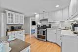 25 Donegal Circle - Photo 7