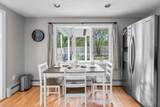 25 Donegal Circle - Photo 8