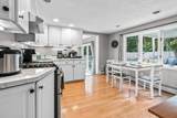 25 Donegal Circle - Photo 9