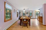 59 Joshuas Way - Photo 10