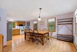 59 Joshuas Way - Photo 11