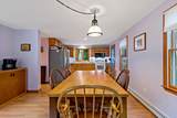 59 Joshuas Way - Photo 12
