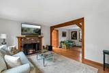 59 Joshuas Way - Photo 13