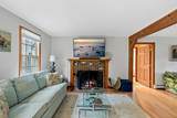 59 Joshuas Way - Photo 14