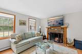 59 Joshuas Way - Photo 15