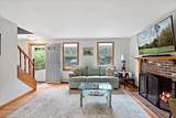 59 Joshuas Way - Photo 16