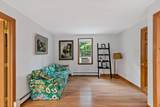 59 Joshuas Way - Photo 17