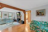 59 Joshuas Way - Photo 18