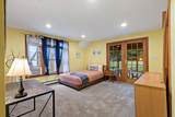59 Joshuas Way - Photo 19