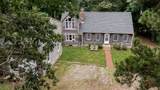59 Joshuas Way - Photo 2