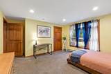 59 Joshuas Way - Photo 20