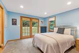 59 Joshuas Way - Photo 21
