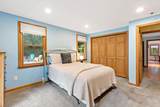 59 Joshuas Way - Photo 22