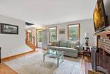 59 Joshuas Way - Photo 23