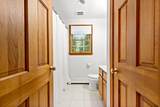 59 Joshuas Way - Photo 24
