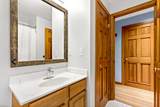 59 Joshuas Way - Photo 25
