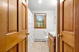 59 Joshuas Way - Photo 26