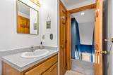 59 Joshuas Way - Photo 27