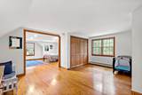 59 Joshuas Way - Photo 28