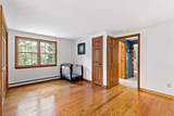 59 Joshuas Way - Photo 29
