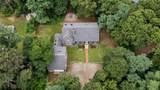 59 Joshuas Way - Photo 3