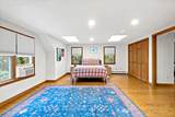 59 Joshuas Way - Photo 30