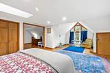 59 Joshuas Way - Photo 31