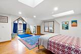59 Joshuas Way - Photo 32