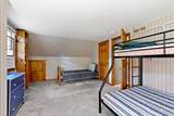 59 Joshuas Way - Photo 34