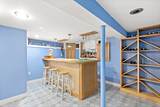 59 Joshuas Way - Photo 35