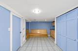 59 Joshuas Way - Photo 36