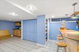 59 Joshuas Way - Photo 37