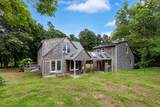 59 Joshuas Way - Photo 39