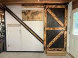 59 Joshuas Way - Photo 40