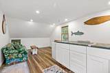 59 Joshuas Way - Photo 41
