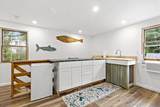 59 Joshuas Way - Photo 42