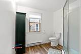 59 Joshuas Way - Photo 43