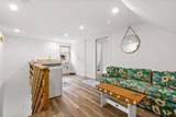 59 Joshuas Way - Photo 44