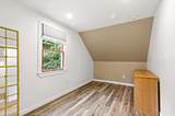 59 Joshuas Way - Photo 45