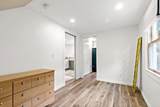 59 Joshuas Way - Photo 46