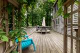 59 Joshuas Way - Photo 47